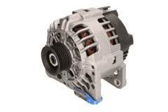 Lichtmaschine Generator für SEAT SKODA VW CORDOBA IBIZA III IV SC ST TOLEDO
