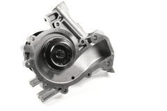 Wasserpumpe Motorkühlung für OPEL INSIGNIA B Grand Sport Sports Tourer Country