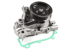 Wasserpumpe Motorkühlung für OPEL INSIGNIA B Grand Sport Sports Tourer Country