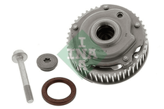 Nockenwellenversteller für ALFA ROMEO FIAT OPEL CHEVROLET 159 Sportwagon CROMA