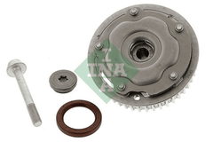Nockenwellenversteller für ALFA ROMEO FIAT OPEL CHEVROLET 159 Sportwagon CROMA