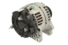 Lichtmaschine Generator für VW CADDY ALLTRACK Kasten/Großraumlimousine