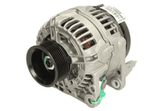 Lichtmaschine Generator für VW CADDY ALLTRACK Kasten/Großraumlimousine