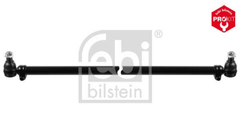 Spurstange Vorderachse für DAF CF XD XF XG XG+ II