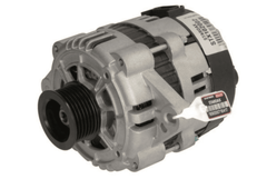 Lichtmaschine Generator für CHEVROLET DAEWOO LACETTI NUBIRA Stufenheck Kombi