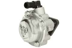 Hydraulikpumpe Lenkung für BMW 3 Coupe Touring Cabriolet Compact
