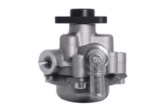 Hydraulikpumpe Lenkung für BMW 3 Coupe Touring Cabriolet Compact