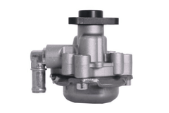 Hydraulikpumpe Lenkung für BMW 3 Coupe Touring Cabriolet Compact