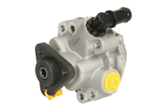 Hydraulikpumpe Lenkung für BMW 3 Coupe Touring Cabriolet Compact