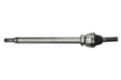 Antriebswelle Vorderachse rechts für VOLVO S60 I V70 II XC70 Cross Country