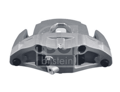 Bremssattel Vorderachse links für VOLVO XC90 I VAN