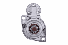 Anlasser Starter für AUDI SEAT SKODA VW A3 TT Roadster ALHAMBRA IBIZA III LEON