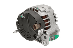 Lichtmaschine Generator für AUDI FORD SEAT SKODA VW A3 A4 B5 Avant TT Roadster