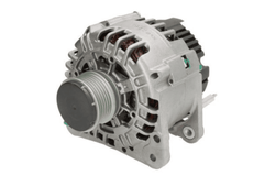 Lichtmaschine Generator für AUDI FORD SEAT SKODA VW A3 A4 B5 Avant TT Roadster