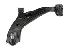 Querlenker Vorderachse links für MAZDA 6 Kombi Stufenheck CX-5 Van