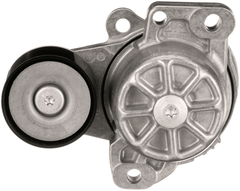 Riemenspanner Keilrippenriemen für MERCEDES-BENZ ACTROS MP4 / MP5 ANTOS AROCS