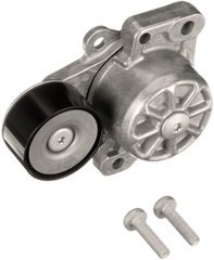 Riemenspanner Keilrippenriemen für MERCEDES-BENZ ACTROS MP4 / MP5 ANTOS AROCS
