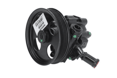 Hydraulikpumpe Lenkung für OPEL INSIGNIA A Stufenheck Sports Tourer Country