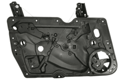 Fensterheber vorne links für VW GOLF VI