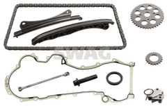 Steuerkettensatz für CITROËN FIAT FORD LANCIA OPEL PEUGEOT SUZUKI CHEVROLET