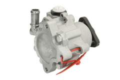 Hydraulikpumpe Lenkung für AUDI A6 Allroad C6 Avant