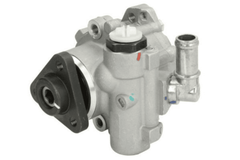 Hydraulikpumpe Lenkung für AUDI A6 Allroad C6 Avant