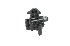 Hydraulikpumpe Lenkung für NISSAN OPEL RENAULT INTERSTAR Kasten Bus