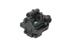 Hydraulikpumpe Lenkung für NISSAN OPEL RENAULT INTERSTAR Kasten Bus