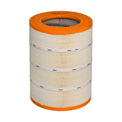 Luftfilter für VOLVO RENAULT TRUCKS B8 B11 FM II FMX T