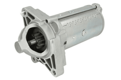 Anlasser Starter für NISSAN OPEL RENAULT QASHQAI / +2 I X-TRAIL II NV400 Kasten