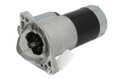 Anlasser Starter für OPEL SAAB CADILLAC ASTRA H GTC Caravan TwinTop J INSIGNIA