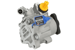 Hydraulikpumpe Lenkung für BMW 5 Touring