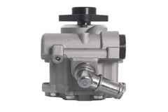 Hydraulikpumpe Lenkung für BMW 5 Touring