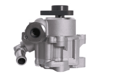 Hydraulikpumpe Lenkung für BMW 5 Touring