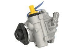 Hydraulikpumpe Lenkung für BMW 5 Touring
