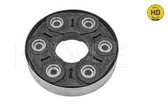 Gelenk Gelenkwelle vorne für AUDI SEAT SKODA VW A3 Q2 Q3 TT Roadster ALHAMBRA