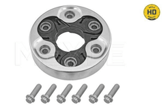 Gelenk Gelenkwelle vorne für AUDI SEAT SKODA VW A3 Q2 Q3 TT Roadster ALHAMBRA