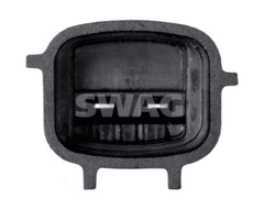 Steuerventil Nockenwellenverstellung für MITSUBISHI NISSAN RENAULT DACIA COLT