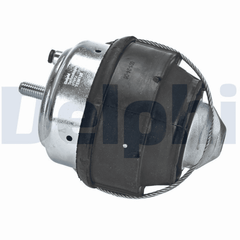 Lagerung Motor vorne für VOLVO S60 I V70 II XC70 Cross Country XC90 VAN