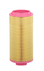 Luftfilter für SCANIA G II L P R S