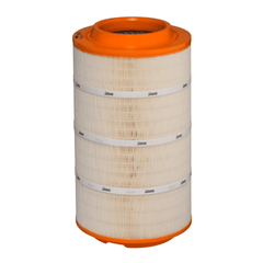 Luftfilter für DAF XF