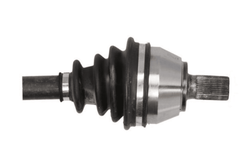 Antriebswelle Vorderachse links für FORD VOLVO C-MAX II FOCUS Turnier