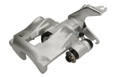 Bremssattel Hinterachse links für IVECO DAILY III Pritsche/Fahrgestell Kasten