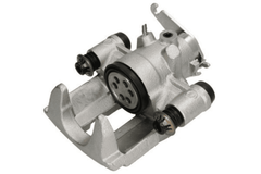 Bremssattel Hinterachse links für IVECO DAILY III Pritsche/Fahrgestell Kasten