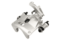 Bremssattel Hinterachse links für IVECO DAILY IV Pritsche/Fahrgestell V Kasten