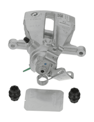 Bremssattel Hinterachse rechts für VW CALIFORNIA T5 Camper T6 MULTIVAN