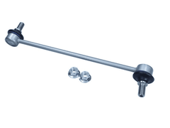 Koppelstange Stabilisator Vorderachse für NISSAN RENAULT TOYOTA HYUNDAI KIA