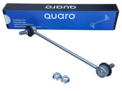 Koppelstange Stabilisator Vorderachse für NISSAN RENAULT TOYOTA HYUNDAI KIA