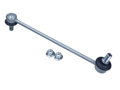 Koppelstange Stabilisator Vorderachse für NISSAN RENAULT TOYOTA HYUNDAI KIA