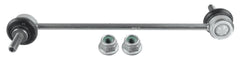 Koppelstange Stabilisator Vorderachse für NISSAN RENAULT INTERSTAR Kasten